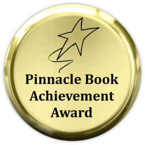 New Pinnacle Award