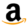 WebsiteButton-Amazon