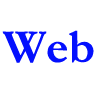 WebsiteButton-AuthorWebsite2
