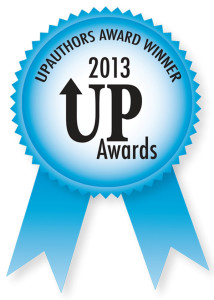 UP Authors Award 2013_300dpi_2x3
