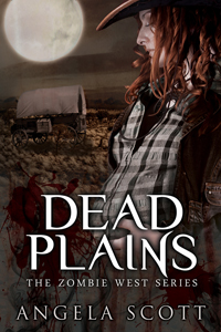 Dead_Plains_300dpi_200x300