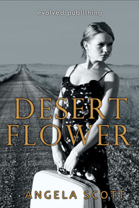 Desert_Flower_300dpi_200x300