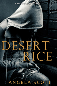 Desert_Rice_300dpi_2x3_Comp