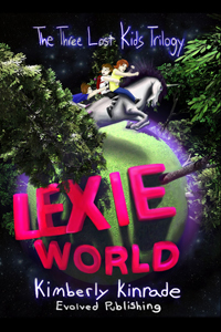 Lexie_World_300dpi_2x3_Comp