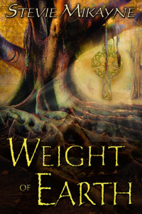 Weight_of_Earth_300dpi_200x300