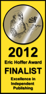 Eric-Hoffer-Finalist-Banner