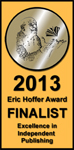 Eric-Hoffer-Finalist-Banner-EPweb