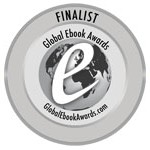 Global_eBook_Awards_Finalist-150x150