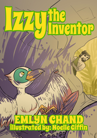 Izzy_the_Inventor_300dpi_200x286