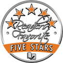 Readers-Favorite-5-Star