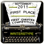 WritersType-Sept-2011