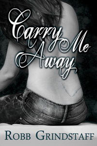 Carry_Me_Away_300dpi_200x300