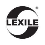 lexile_master_logo_6_13