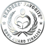 readers-favorite-finalist-shiny-web