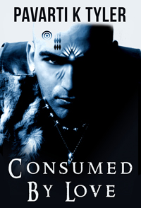 Consumed_by_Love_300dpi_200x294