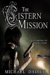 The_Cistern_Mission_300dpi_200x300
