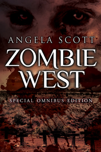 The_Zombie_West_Trilogy_300dpi_200x300