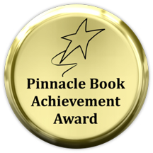 Pinnacle Book Achievement Awards Fall 2013