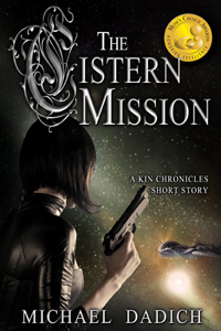 The_Cistern_Mission_v2_300dpi_200x300