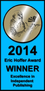 Eric-Hoffer-Award-Banner_2014