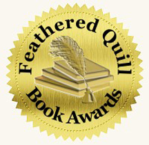 Feathered Quill Award