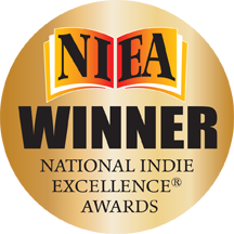 National Indie Excellence Book Awards