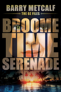 Broometime_Serenade_300dpi_200x300