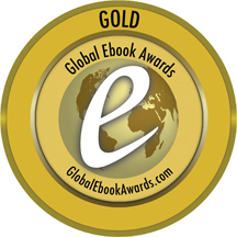 Global eBook Awards