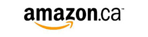 EP_Sales_Button_AmazonCA