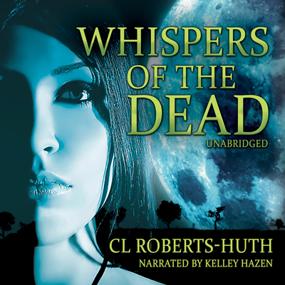Audio_WhispersOfTheDead_400x400