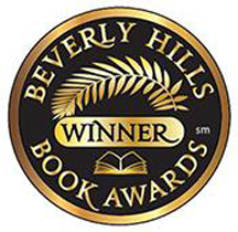 BeverlyHillsBookAwards