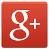 WebsiteButton-GooglePlus