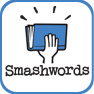 WebsiteButton-Smashwords
