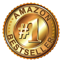 Amazon1Bestseller_72dpi_216x216