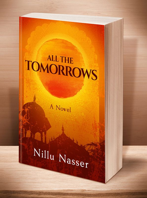 All the Tomorrows