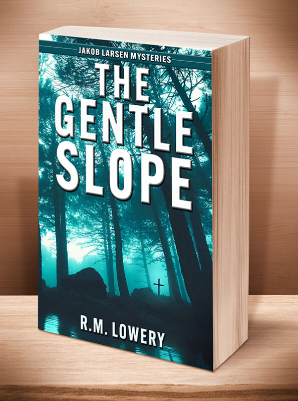 The Gentle Slope