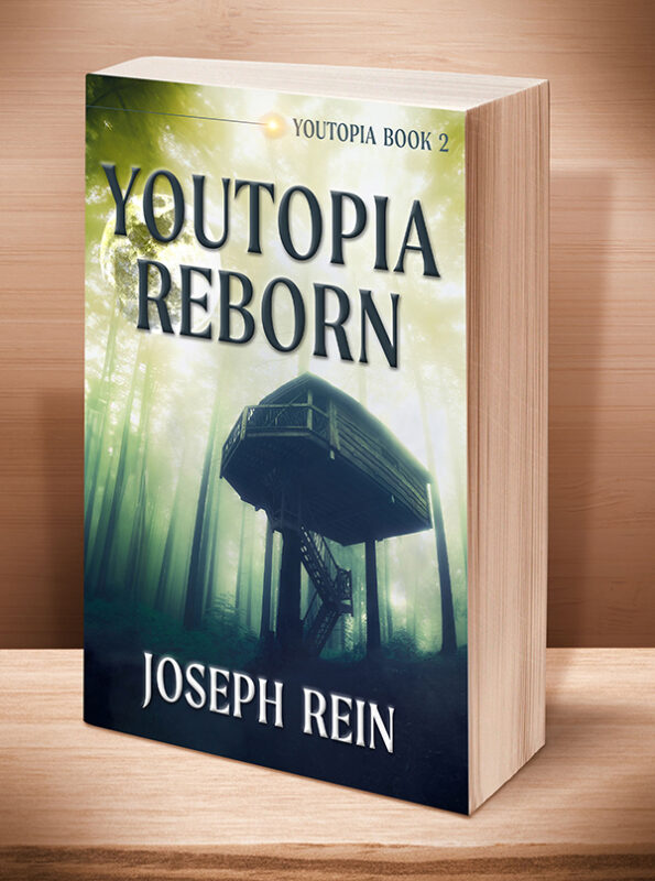 Youtopia Reborn