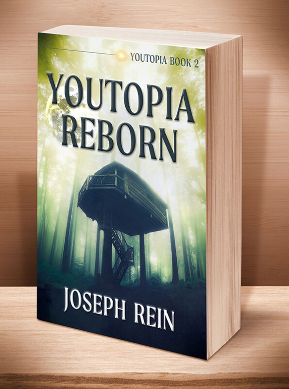 Youtopia Reborn