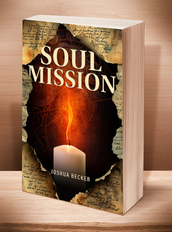 Soul Mission